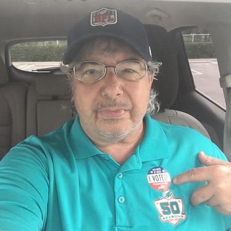 04:06:44 GMT+0100 (WAT)