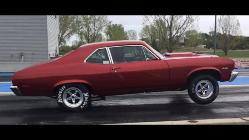 22:28:13 GMT-0700 (MST).image