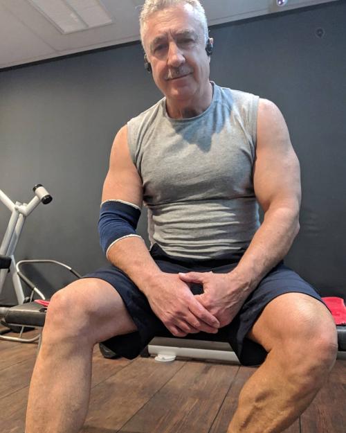 19:03:52 GMT+0100 (WAT).*