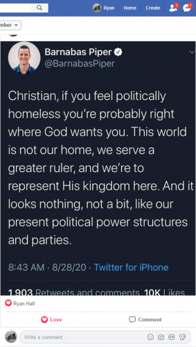 Screenshot_2020-09-08 (10) Hook Dadee