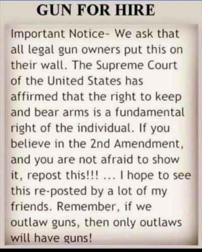 19:03:49 GMT-0500 (EST)