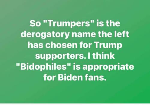 18:12:34 GMT-0500 (EST)