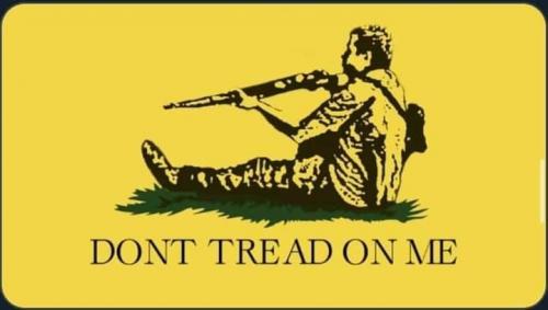 FB_IMG_1598725419083