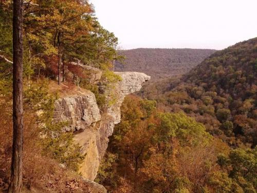 09:57:11 GMT-0600 (CST)