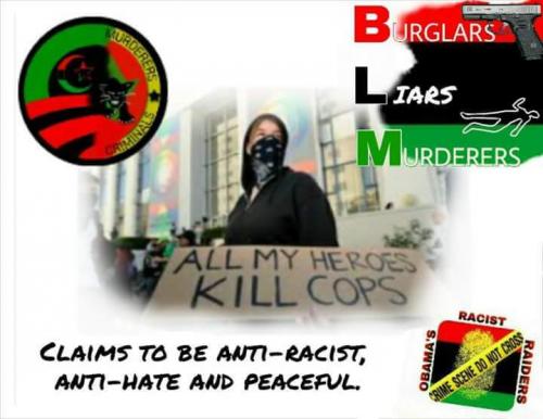 10:12:29 GMT-0500 (EST)