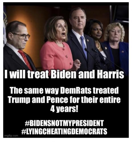 13:21:14 GMT-0500 (EST).image