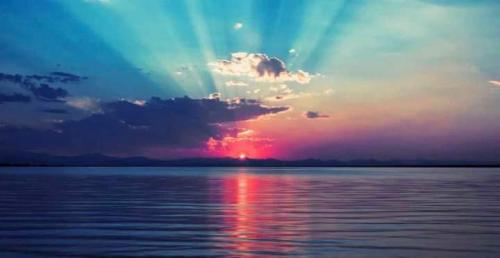 07:21:11 GMT-0600 (CST)