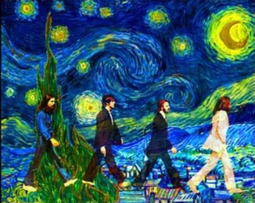 08:42:48 GMT-0500 (EST).image