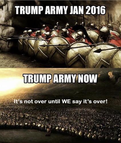 13:43:31 GMT-0700 (MST)