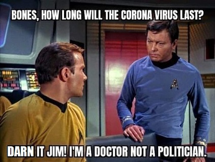 427426efffad9e7a9522da71b742701d