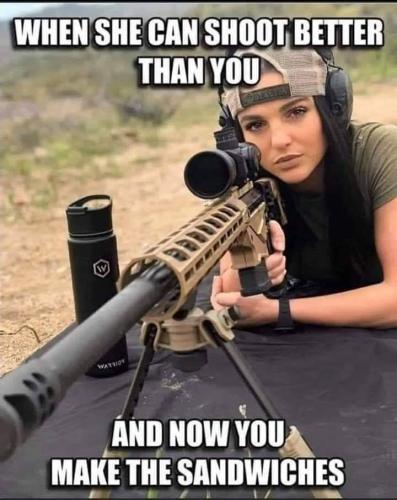 02:34:00 GMT-0500 (EST)