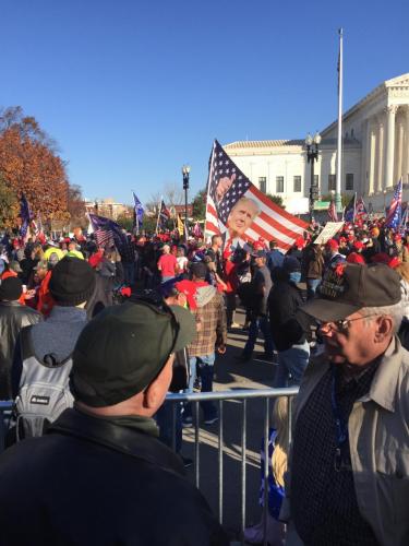 36ED64C6-A3D8-4819-8547-E640A2A301A2