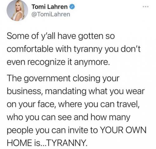 10:05:43 GMT-0600 (CST).image