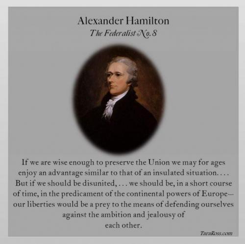 12:32:20 GMT-0500 (EST)