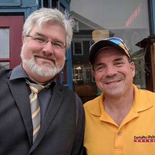 20:39:51 GMT+0100 (WAT)