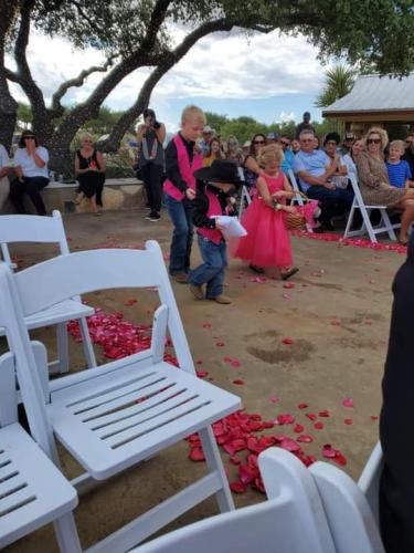 08:29:17 GMT-0600 (CST)