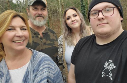 18:04:29 GMT-0600 (CST)