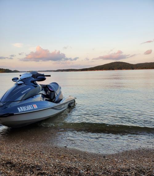 03:30:05 GMT-0600 (CST)