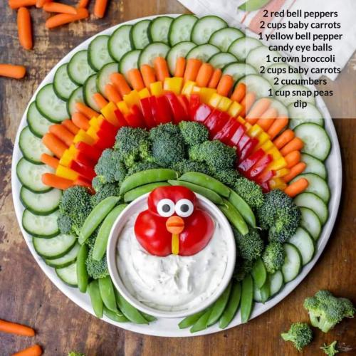 09:39:20 GMT-0700 (MST)