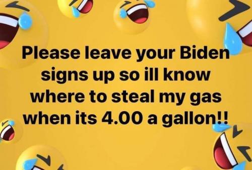 19:16:46 GMT-0500 (EST)