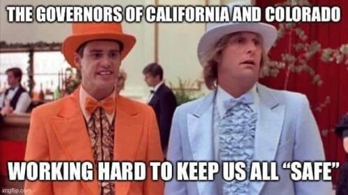 CF2B20E9-5842-4DD3-AA97-6D0D014A7481-17101-00000A885C4AD925