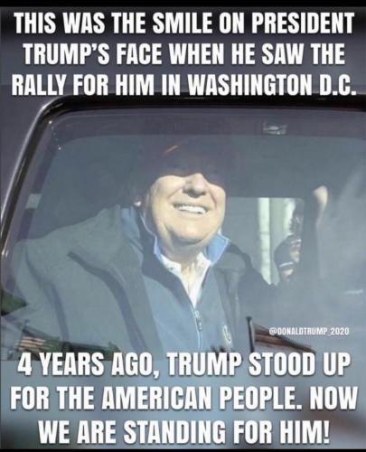 19:49:33 GMT-0500 (EST).image