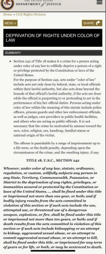 20:53:13 GMT-0500 (EST).image