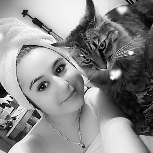 IMG_20200429_211726_958 (1)