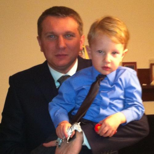 2012-12-24 17.45.21 353558851830367403_32180720