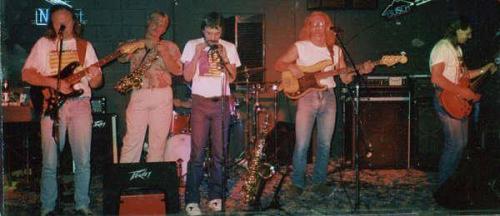 Motivators in Abilene (2)