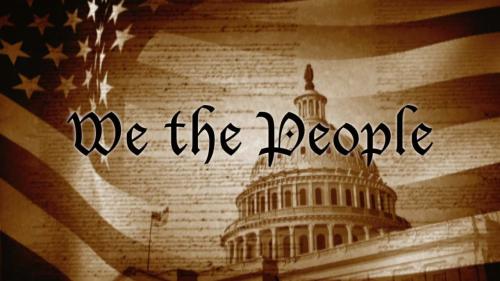 41913900_1526501567451521_7013664255585026048_o