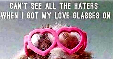 19:03:15 GMT-0500 (EST)