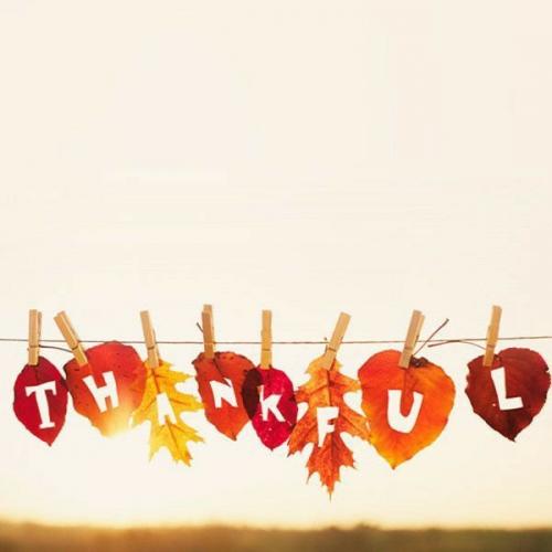 18:10:08 GMT-0600 (CST).image