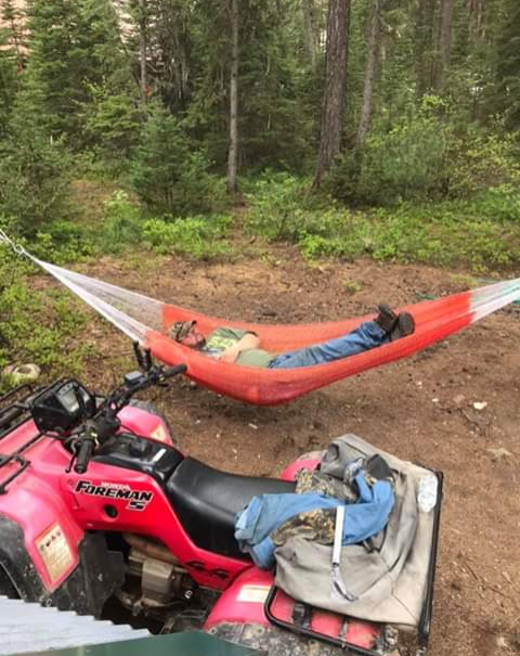 18:09:59 GMT-0700 (MST).png