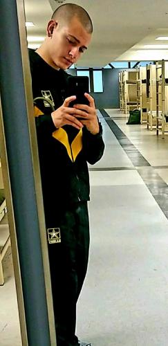 06:04:11 GMT-0500 (EST)