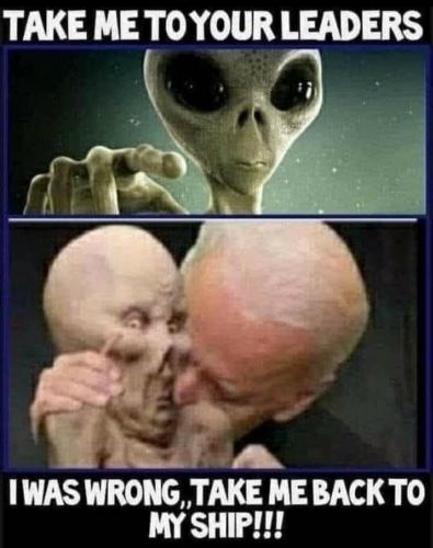 20:13:03 GMT-0500 (EST)