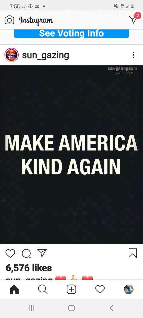 06:51:42 GMT-0500 (EST)