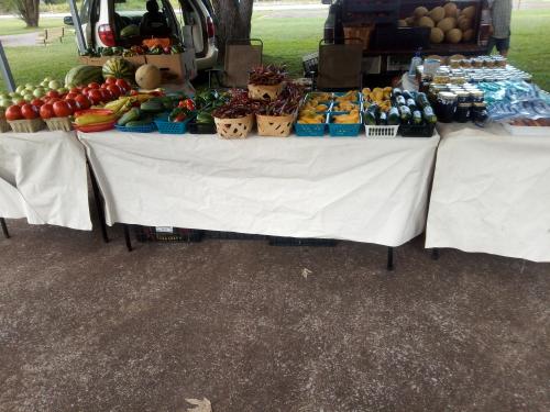 23:03:48 GMT-0600 (CST)