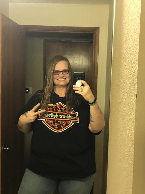 00:20:05 GMT-0800 (PST).image