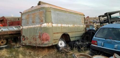 22:21:58 GMT-0700 (MST)