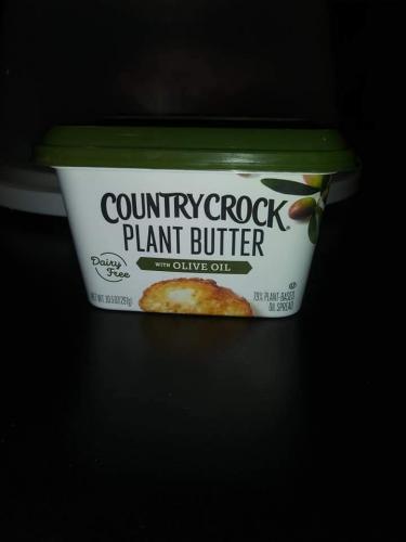 21:32:31 GMT-0700 (MST)