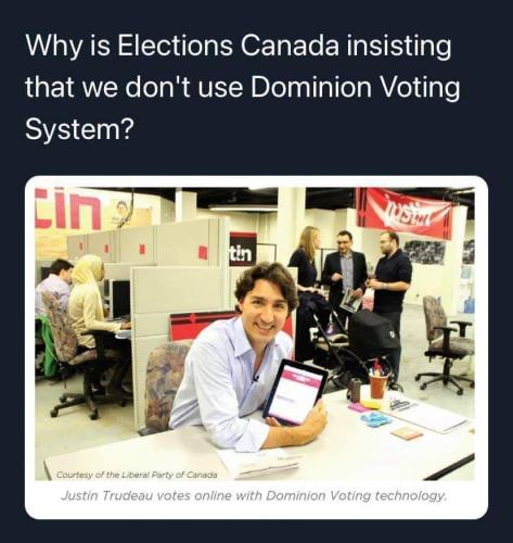 126339041_10158815103711083_3447617206295942228_n