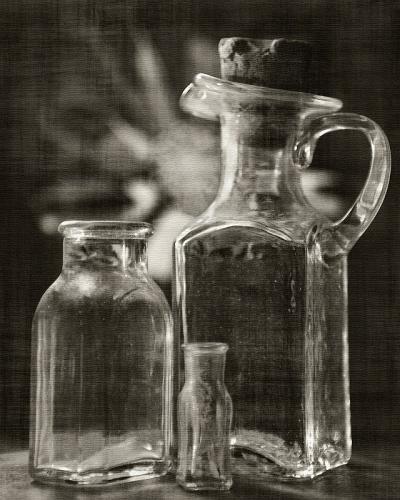 17:53:10 GMT-0500 (EST).image