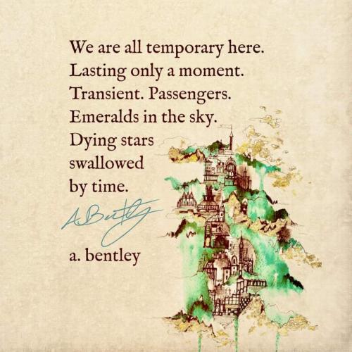 14:06:44 GMT-0500 (EST)