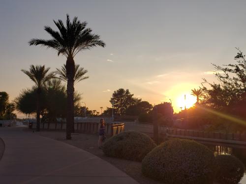 20:24:19 GMT-0800 (PST)