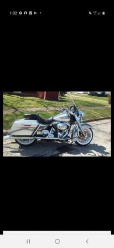 17:12:56 GMT-0500 (EST)