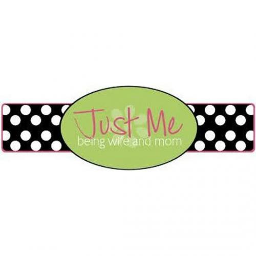 19:55:00 GMT-0500 (EST)