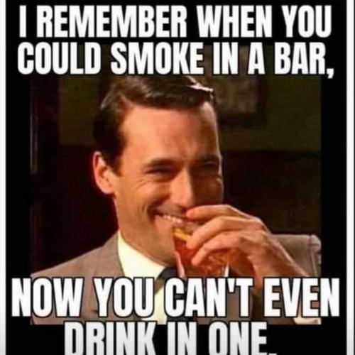 01:30:50 GMT-0800 (PST).image