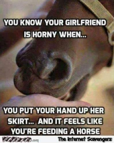 22:15:46 GMT-0600 (CST)