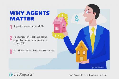 08:29:06 GMT-0600 (CST).image